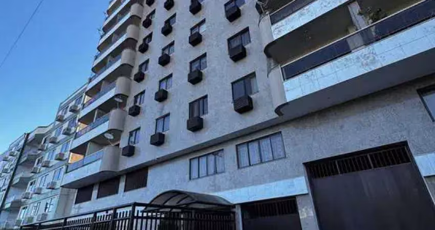 Apartamento 2 quartos ( 1 suíte ) Parque Hotel - Araruama - RJ