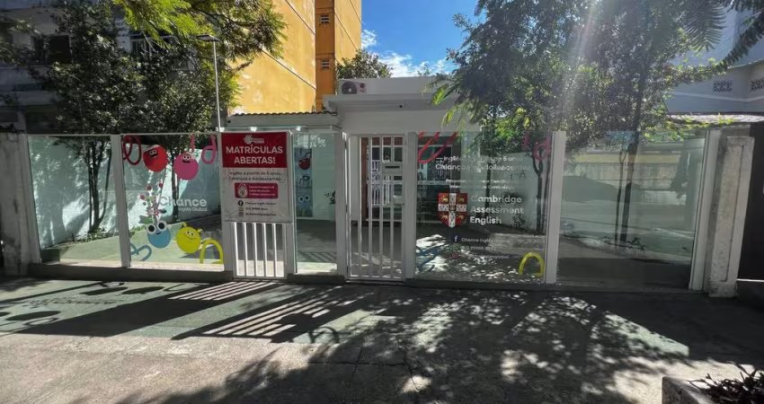 Terreno excelente para Comércio e Residencial  Parque Hotel - Araruama - RJ
