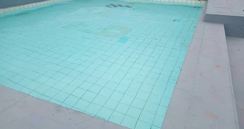 Casa 3 quartos para Locação Residencial ou Comercial - Japão, Araruama/RJ