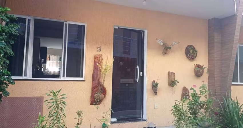 Casa à venda 2 suítes - Viaduto, Araruama/RJ
