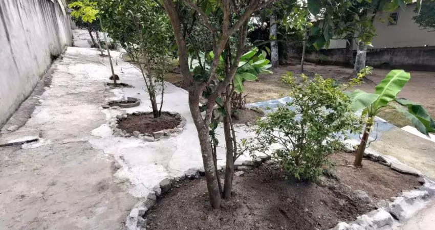 Terreno comercial à venda no Sopotó, Iguaba Grande 