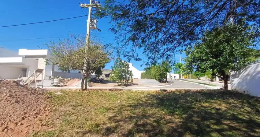 Terreno de 420m² à venda em condomínio na pontinha/rj
