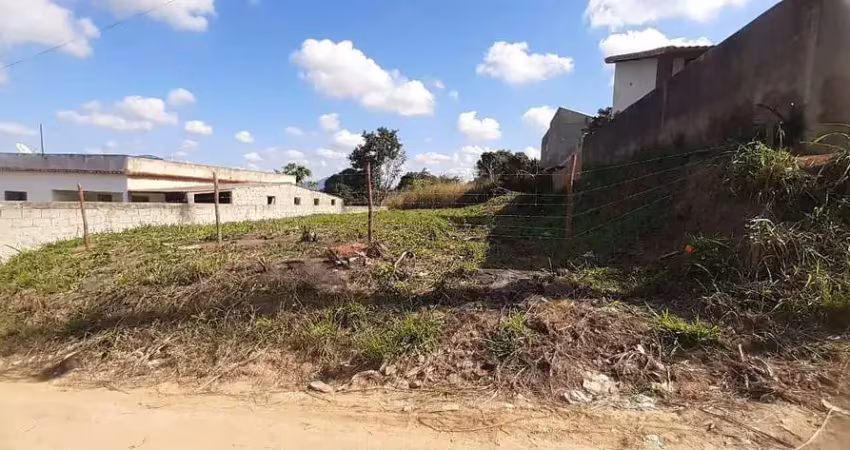 Terreno à venda no Itatiquara, Araruama 