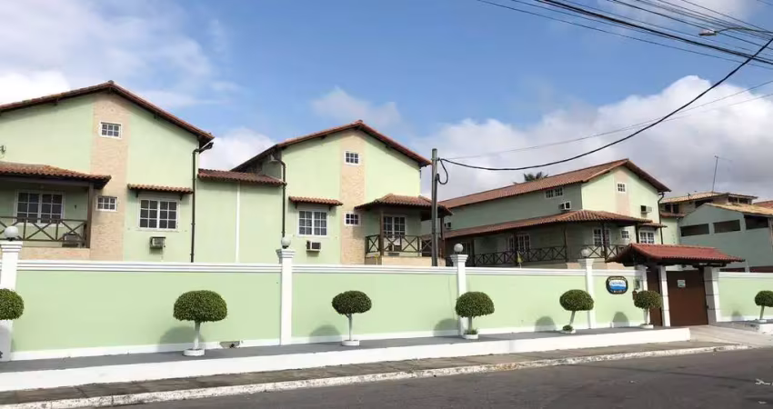 Casa com 4 quartos à venda no Peró, Cabo Frio 