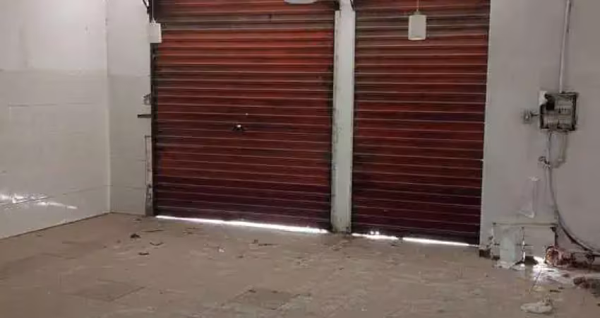 Barracão / Galpão / Depósito à venda na Fazendinha, Araruama 