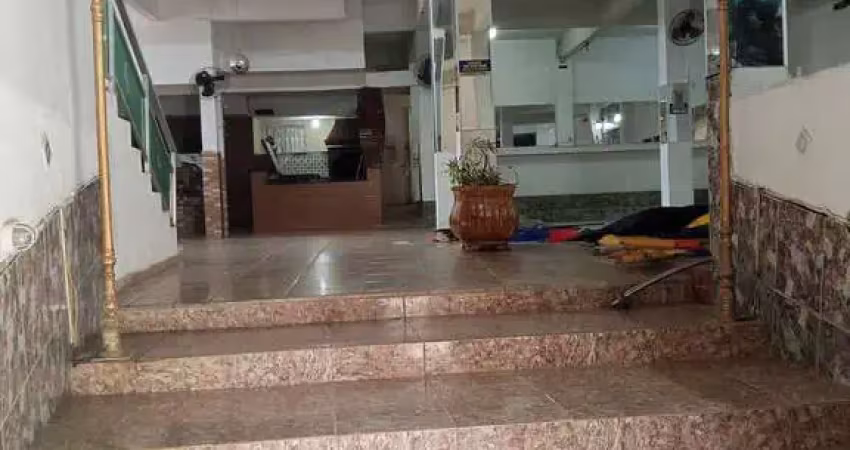 Locação comercial (salão de festas/espaço multiuso) em araruama/rj