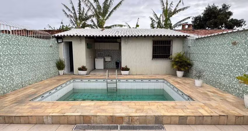 Casa com 3 quartos à venda no Nova Iguaba, Iguaba Grande 