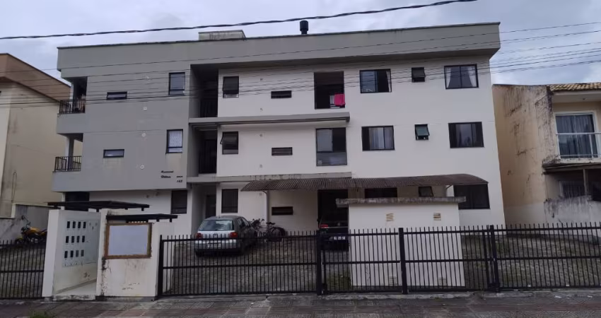 à venda no Condomínio Residencial Hilario Bloemer-Bela Vista-Palhoça/SC.