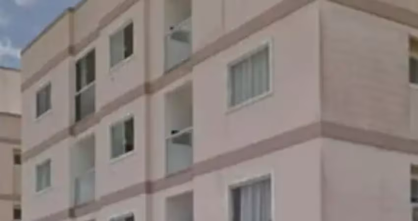 Apartamento à venda com 2quartos no condomínio monte carlos.
