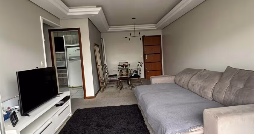 Apartamento com 2 dormitórios no bairro Kobrasol
