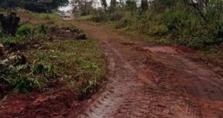 Terreno para Venda em Guaratuba, BAL. ELIANA