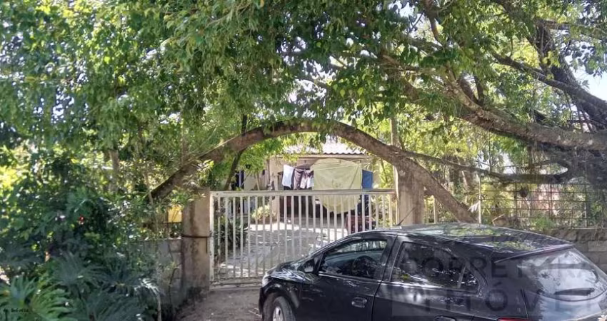 Casa para Venda em Guaratuba, BAL. ELIANA, 3 dormitórios, 1 suíte, 2 banheiros, 2 vagas
