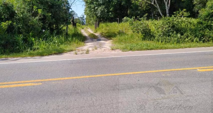 Chácara para Venda em Guaratuba