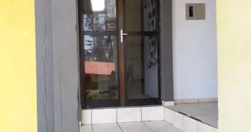 Apartamento para temporada em guaratuba, bal. brejatuba, 2 dormitórios, 1 banheiro, 1 vaga