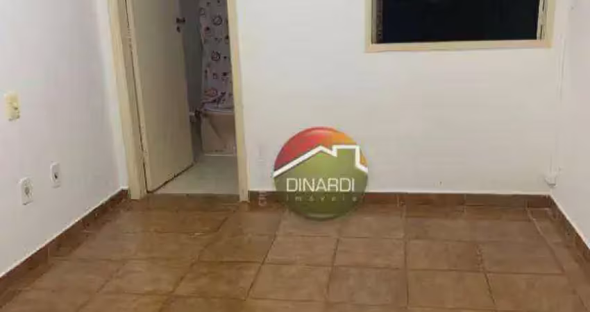 Apartamento com 3 dormitórios à venda, 117 m² por r$ 370.000,00 - jardim irajá - ribeirão preto/sp