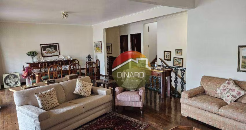 Casa com 03 quartos sendo 02 suítes á venda no  bairro Jardim Sumaré