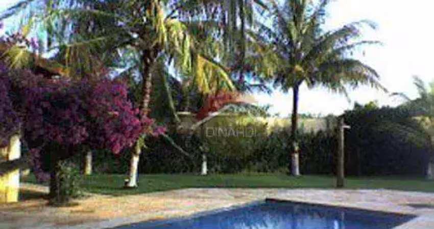 Casa com 5 dormitórios à venda, 319 m² por r$ 3.500.000,00 - jardim canadá - ribeirão preto/sp