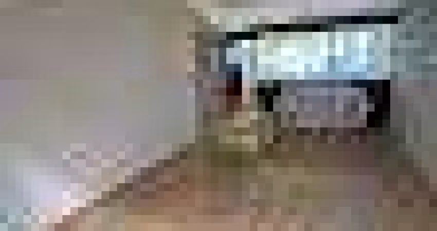 Sala para alugar, 40 m² por R$ 1.339,00/mês - Alto da Boa Vista - Ribeirão Preto/SP