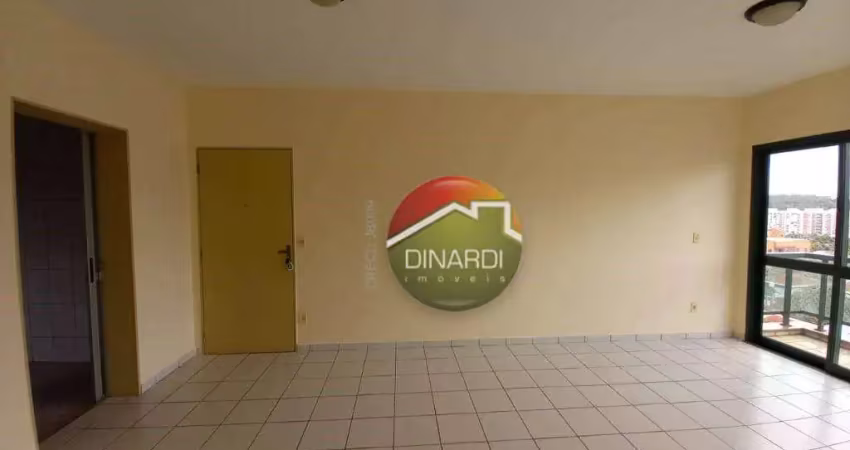 Apartamento 73m², 2 quartos, a venda - jardim américa