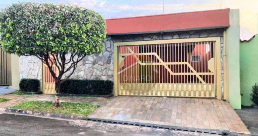 Casa com 4 dormitórios à venda, 140 m² por r$ 249.000,00 - jardim professor antônio palocci - ribeirão preto/sp