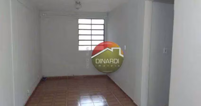 Apartamento com 2 dormitórios à venda, 45 m² por r$ 145.000,00 - vila virgínia - ribeirão preto/sp