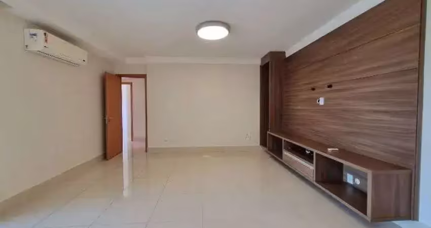 Apartamento com 3 dormitórios para alugar, 117 m² por r$ 5.015,00/mês - santa cruz do josé jacques - ribeirão preto/sp