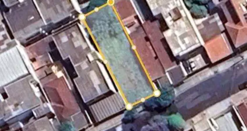 Terreno à venda, 345 m² por r$ 618.000,00 - jardim irajá - ribeirão preto/sp