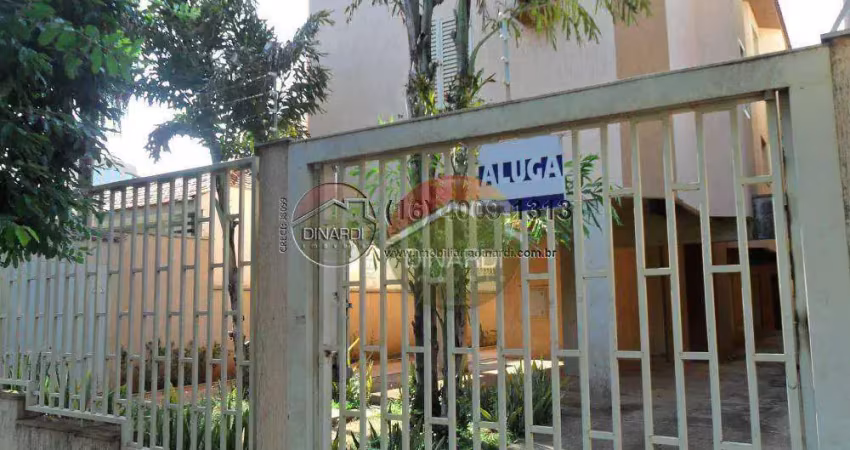 Apartamento com 1 dormitório para alugar, 43 m² por r$ 1.520,68/mês - jardim irajá - ribeirão preto/sp