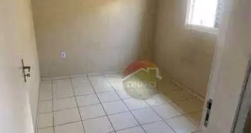 Casa com 2 dormitórios para alugar, 114 m² por r$ 1.561/mês - cristo redentor - ribeirão preto/sp