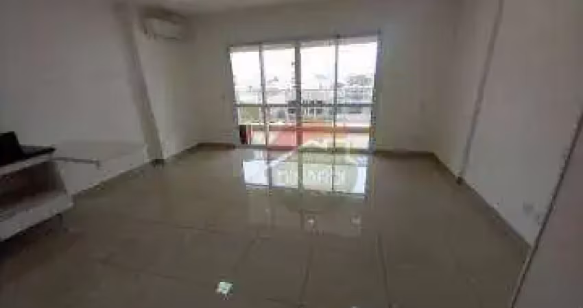 Apartamento com 1 dormitório para alugar, 44 m² por r$ 2.293,65/mês - jardim botânico - ribeirão preto/sp