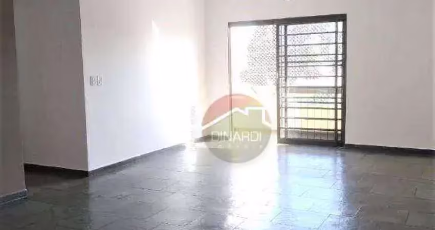 Casa com 3 dormitórios à venda, 137 m² por r$ 270.000 - campos elíseos - ribeirão preto/sp