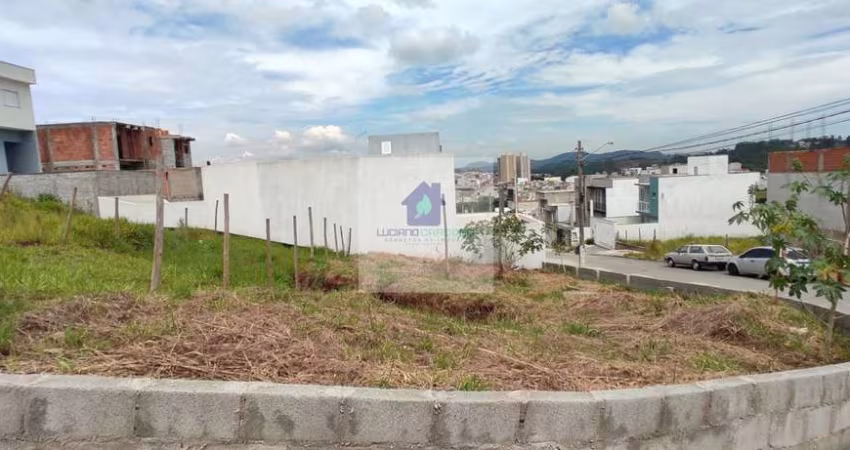 Lote/Terreno em Jardim San Marino - Caieiras: Venda por R$300.000