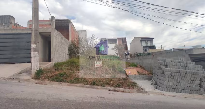 Lote/Terreno em Jardim Europa, Caieiras - Venda R$ 165.000,00