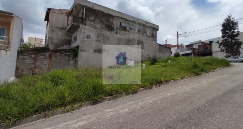 Lote/Terreno em Jardim Europa - Caieiras por R$ 280.000