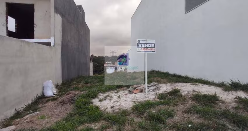 Lote/Terreno em Jardim dos Abreus - Caieiras por R$ 270.000: Venda