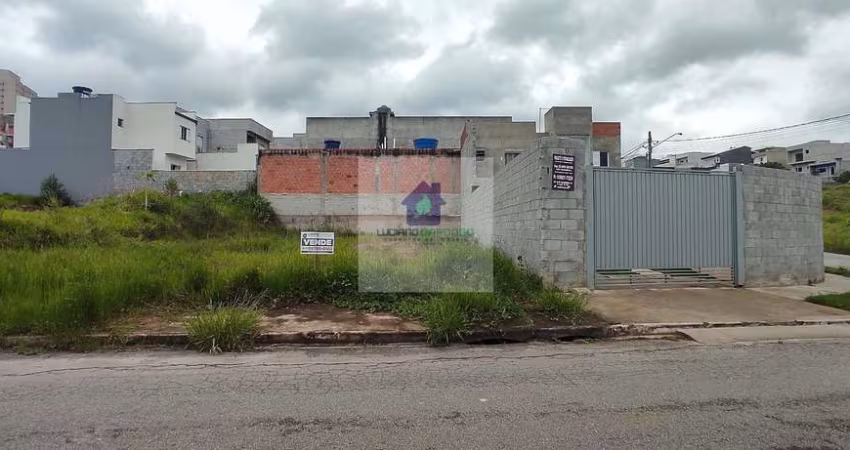 Terreno em Caieiras por R$ 130.000 para venda