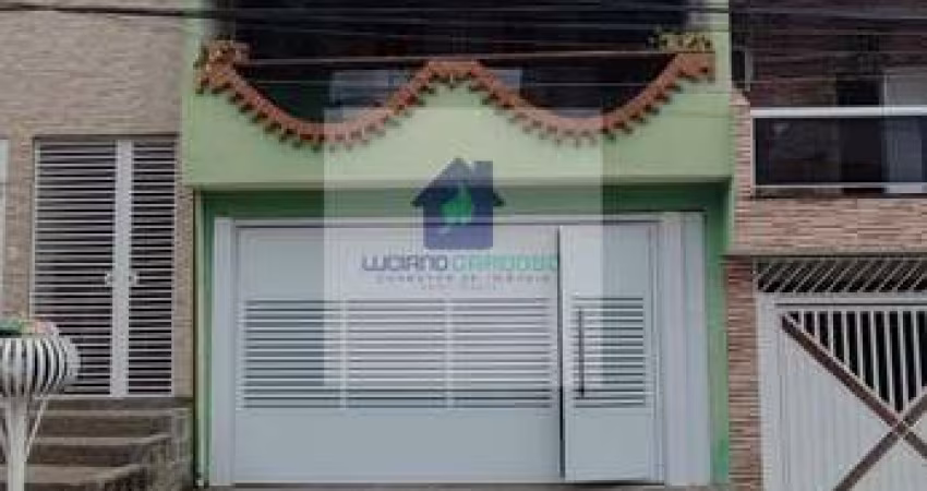 Casa à Venda portal Laranjeiras- Caieiras: 226m², 2 Suítes, terá opção de mais uma casa.