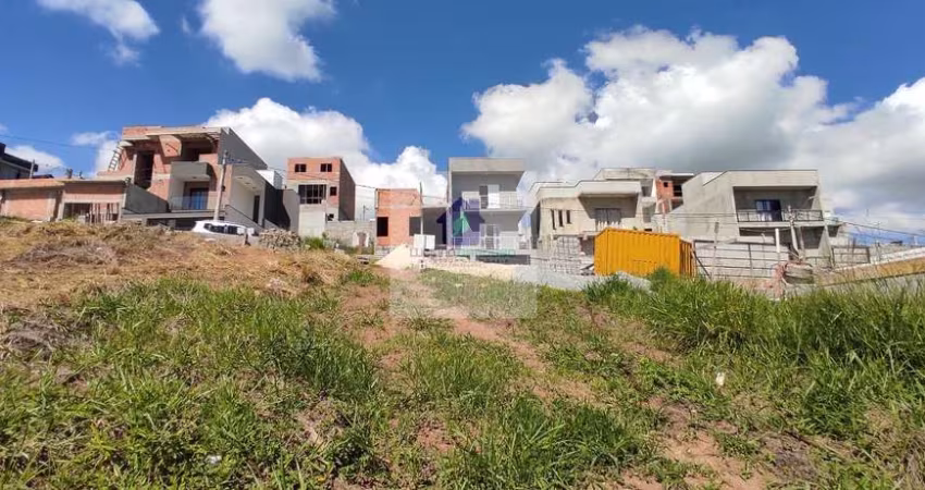 Venda de Lote em Morro Grande, Caieiras - 175m² por R$170.000