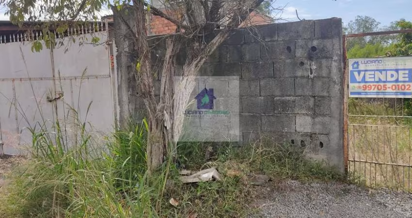 Terreno à Venda em Nova Era - Caieiras por R$ 230.000