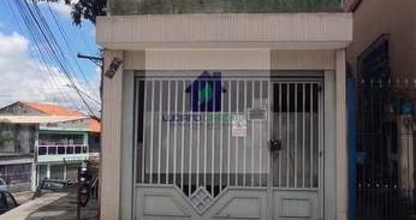 Casa à Venda em Morro Doce , São Paulo - 2 Suítes, 150m²