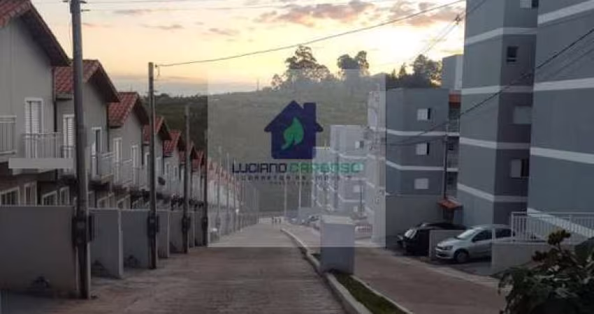 Venda: Apartamento 3 Dormitórios em Vila Palmares, Franco da Rocha