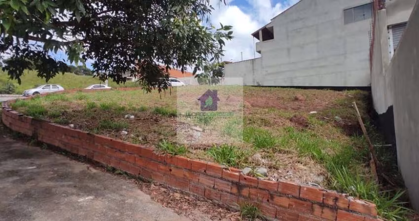 Venda de Lote em Jardim Serra Grande - 453m² por R$675.000