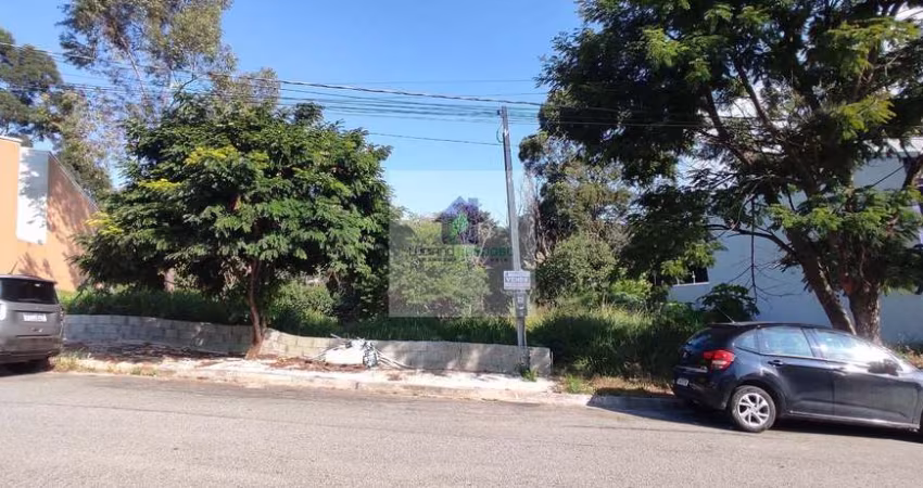Terreno à Venda em Caieiras - Jardim Europa 164,64m²