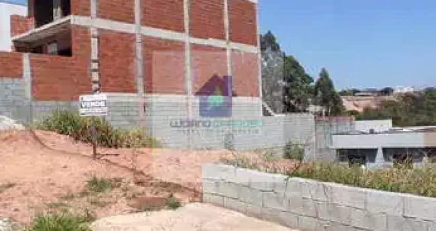 Terreno à venda no jardim serra grande, caieiras por r$172mil