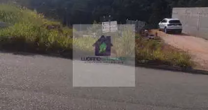 Venda de lote em caieiras - com terraplanagem feita -jardim serra grande 175m² por r$145.000 com transferência de financiamento