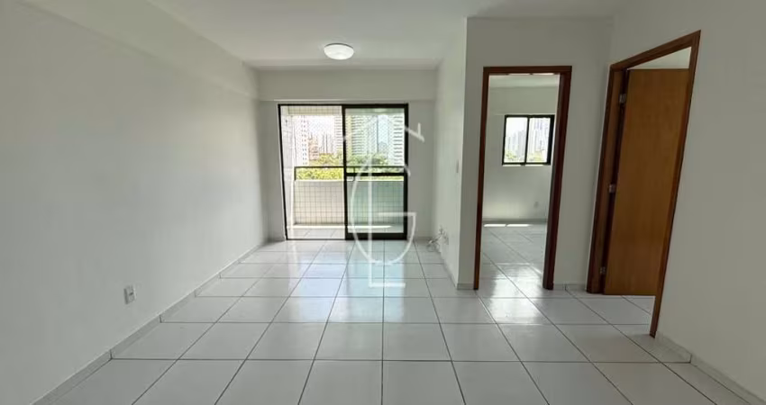 EXCELENTE APARTAMENTO NO BAIRRO DA MADALENA