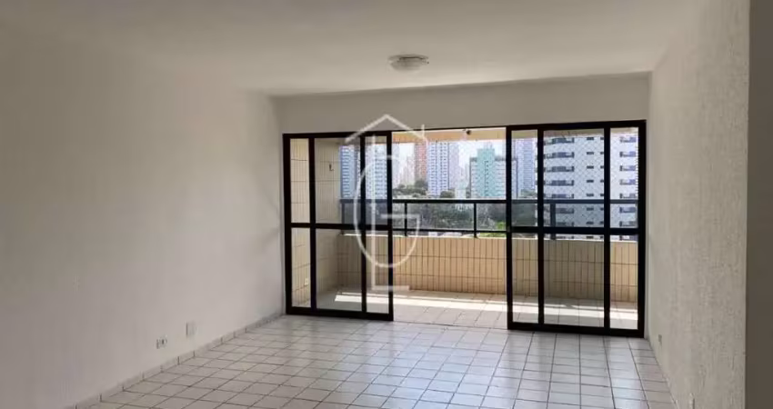 OPORTUNIDADE DE COMPRA DE ESPA&#199;OSO APARTAMENTO NA TORRE