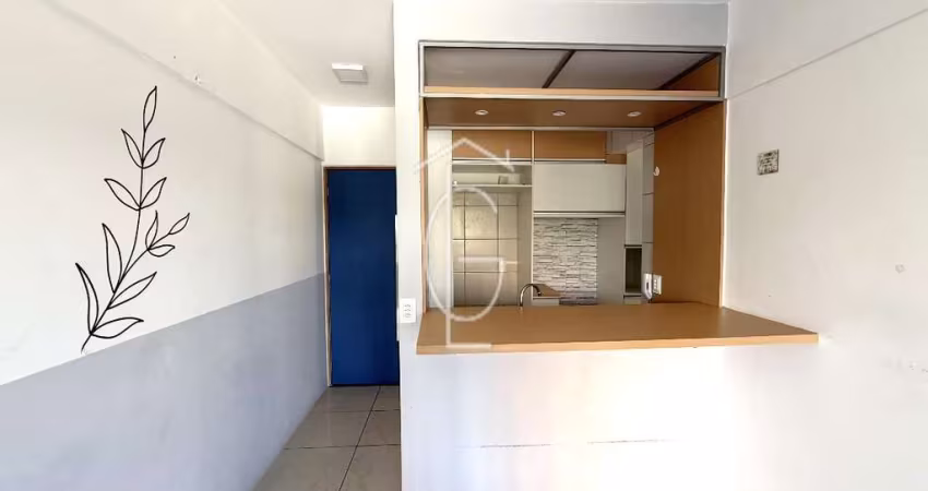 LINDO APARTAMENTO REFORMADO EM EXCELENTE LOCALIZA&#199;&#195;O NO ESPINHEIRO