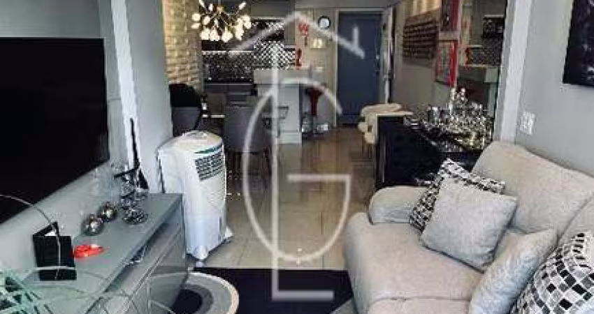 OPORTUNIDADE DE COMPRA DE LIND&#205;SSIMO APARTAMENTO REFORMADO NO PINA