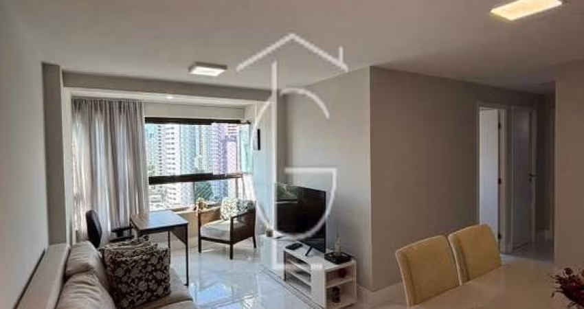 LINDO APARTAMENTO NO BAIRRO DO ROSARINHO